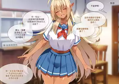 第27頁圖