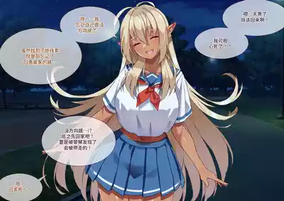 第31頁圖