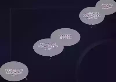第43頁圖