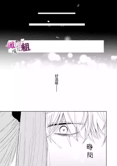 第39頁圖