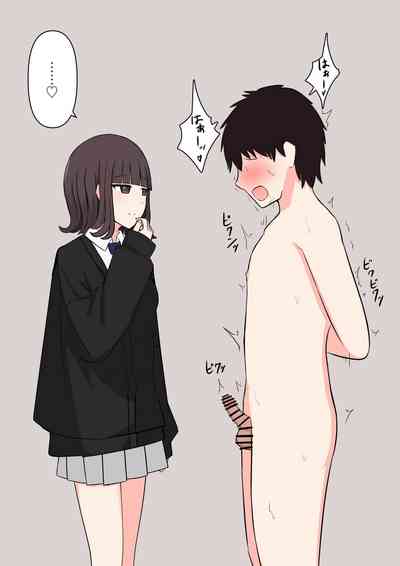 第35頁圖