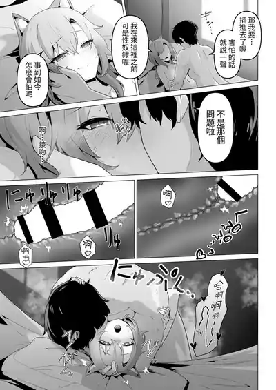 第27页图