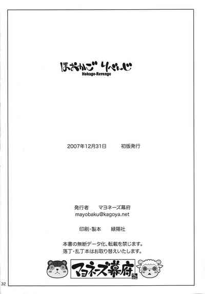 第31页图