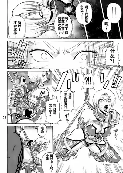 第31頁圖