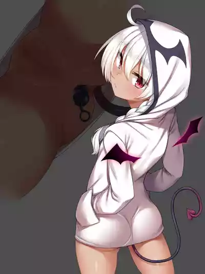 第275页图