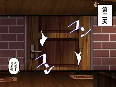 第107頁圖