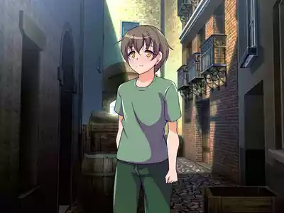 第131頁圖