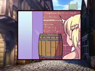 第147頁圖