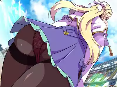 第151頁圖