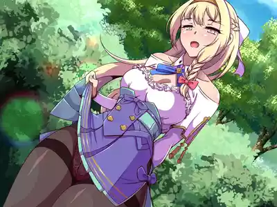 第159頁圖