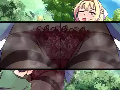 第163頁圖
