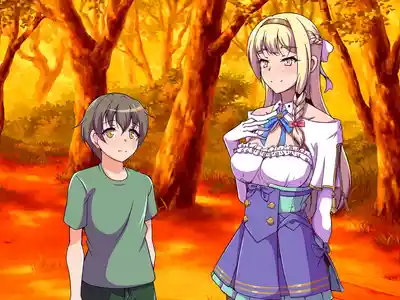 第179頁圖