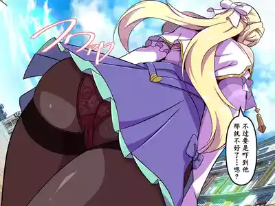 第23頁圖
