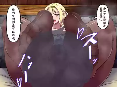 第63頁圖
