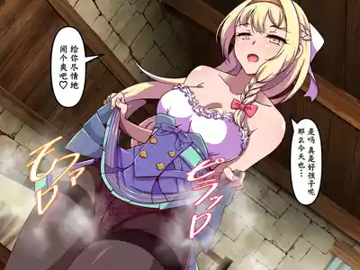 第7頁圖