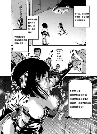 第3页图