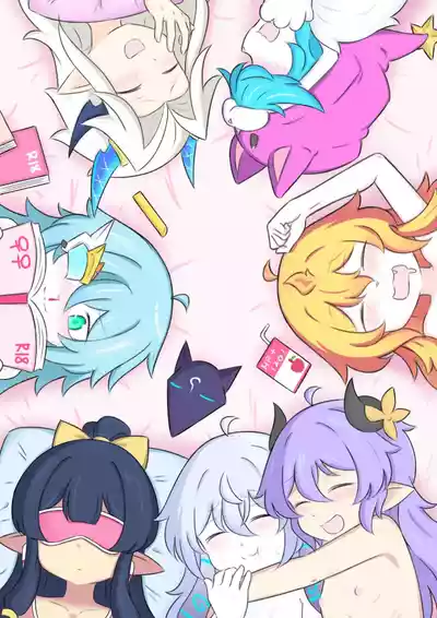 第15頁圖