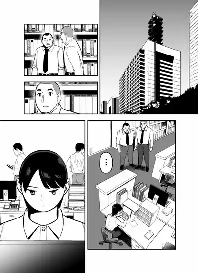 第103页图