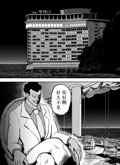第171页图