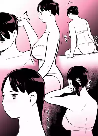 第247页图