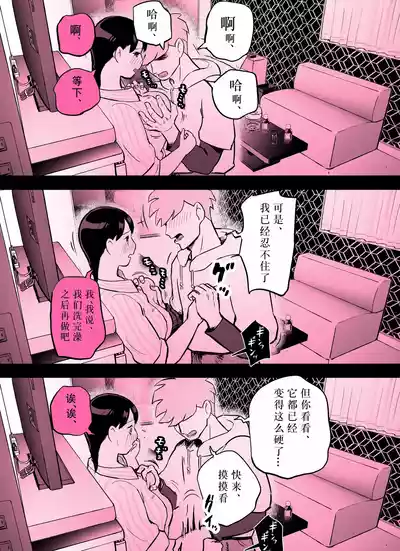 第387页图