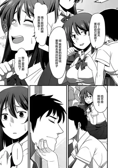 第171页图