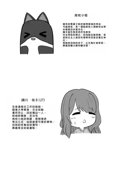 第31頁圖