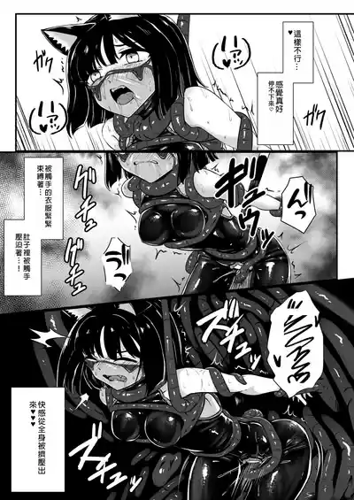 第27頁圖