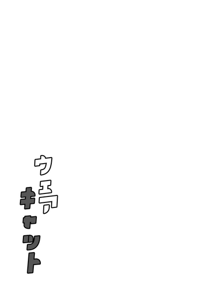 第35頁圖