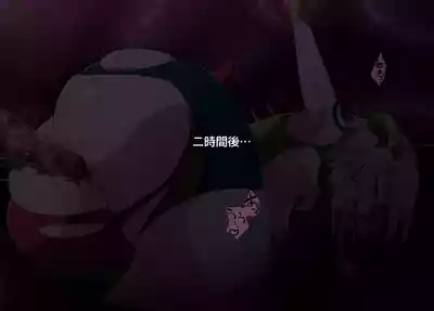 第47頁圖