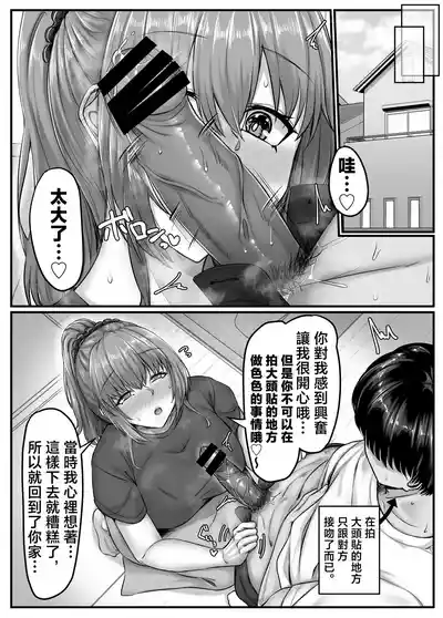 第27頁圖