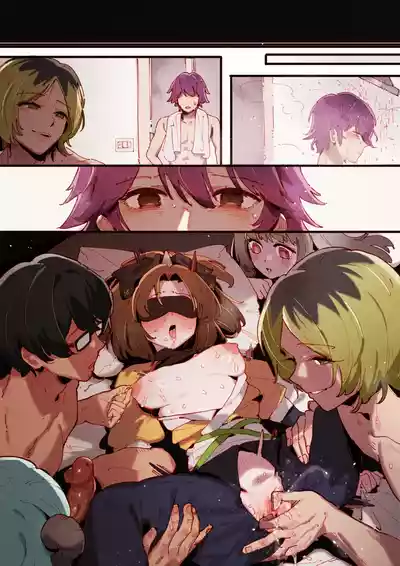 第23页图