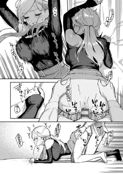 第51頁圖