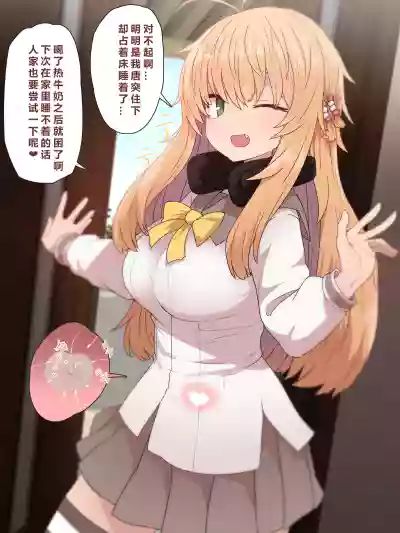 第15頁圖