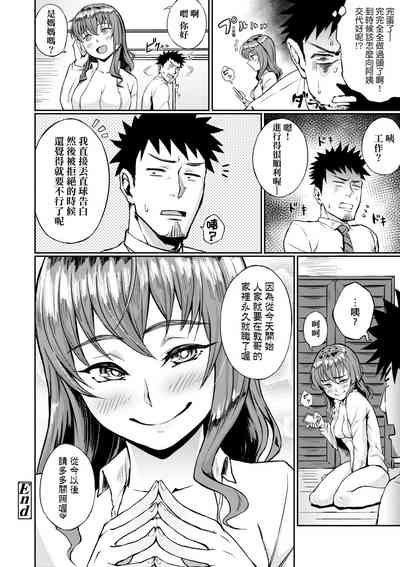 第195页图