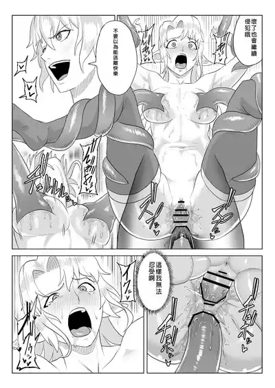 第59頁圖