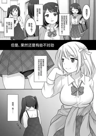 第3页图