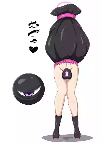 第75頁圖