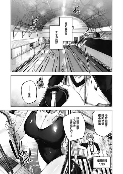 第131頁圖