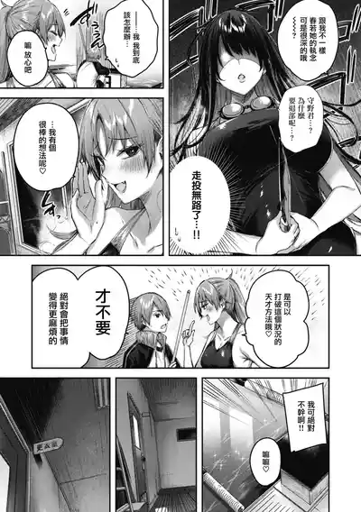第135頁圖