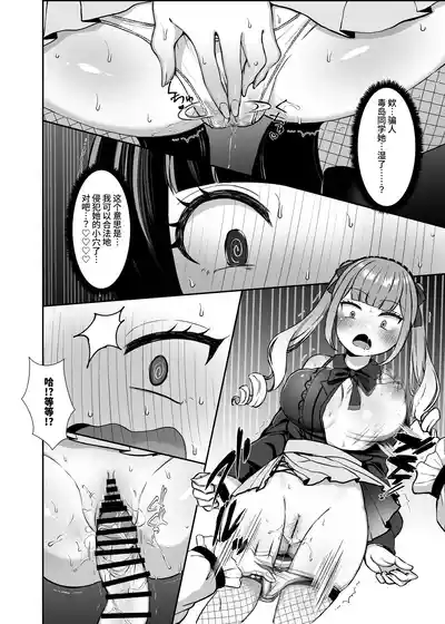 第31頁圖