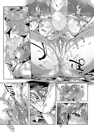 第43頁圖