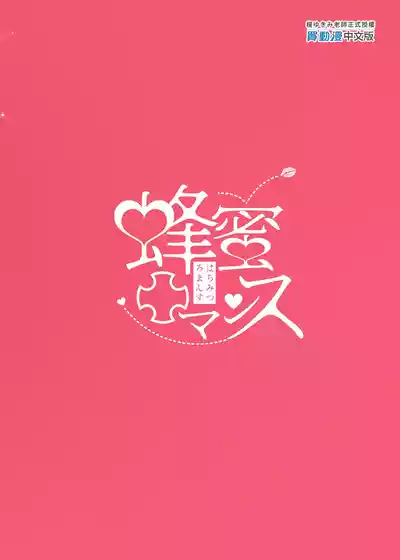 第47頁圖