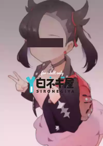 第23页图