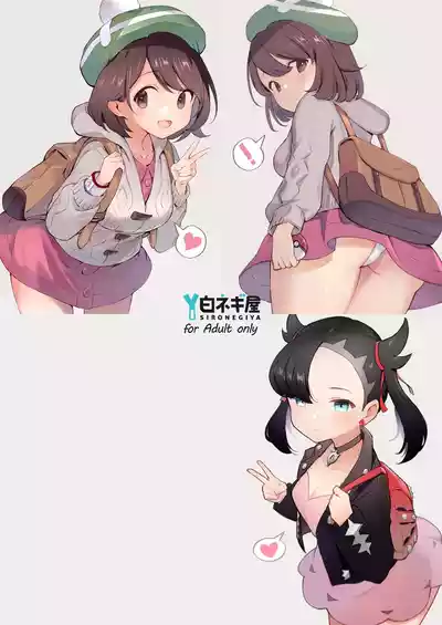 第39页图