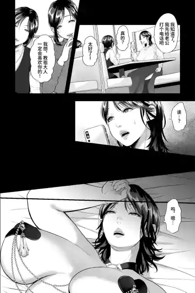 第3页图