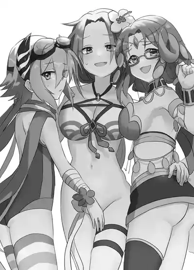 第3页图