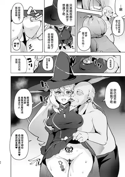 第43页图