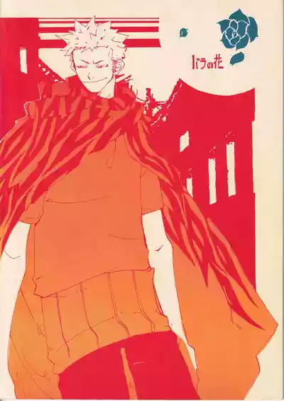 第55頁圖