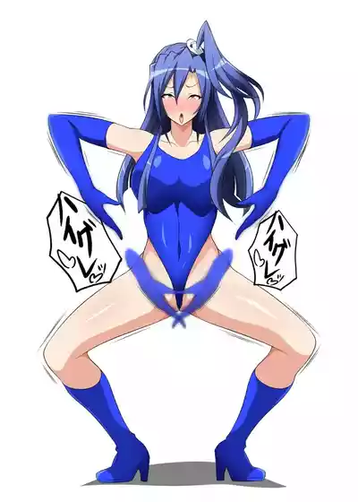 第135頁圖